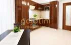 SUPERB/SPATII GENEROASE 132 MP /ZONA LINISTITA - 1