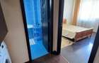 Apartament 2 camere etaj 2 Cantemir - Gara Nicolina - 7