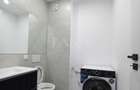 Apartament 2 camere – Florești, zona Eroilor - 7