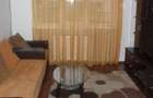 Inchiriez apartament 2 cam bloc nou - Sector 3/ Grigorescu/ Piata Trapezului - 1