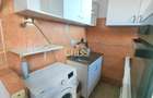 Apartament 2 camere | Investitie | 28 mpu | Zona Hermes Gheorgheni - 3