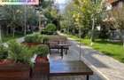 Apartament 2 camere de inchiriat : MRS Residence Smart - 20