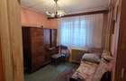 Podul Giurgiului, apartament 2 camere - 4