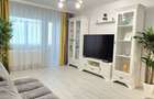 Tomis nord Zodiac-apartament 2 camere renovat - 2