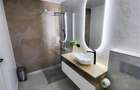 Duplex Premium cu Sauna | Cloud 9 Residence Pipera | Sector 2 - 7