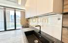 APARTAMENT IMPRESIONANT/EXCLUSIVIST/COMPLEX BOUTIQUE/CAMERA PERSONAL/KISELEFF - 12