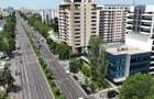 Garsonieră de închiriat – Metrou Politehnica / Bd. Iuliu Maniu 6E - 1
