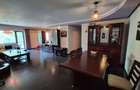 APARTAMENT 4 CAMERE SUPRAFATA GENEROASA - AMPLASAT IDEAL - 3 BAI- 3 BALCOANE - 2