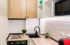 Studio Dublu | Centrala Proprie | 48 MP | Universitate-Batistei - 7