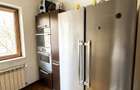 Vanzare 2 camere decomandat, complet refacut, zona metrou Constantin Brancoveanu - 12