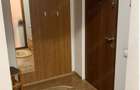 CASA DE CULTURA 2 CAMERE LOC PARCARE REZERVAT 420 EURO TERMEN LUNG - 4