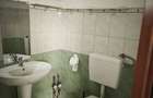 Spatiu comercial central de inchiriat, pe pietonala - 2