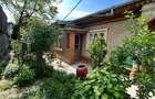 Casa 5 camere, teren 390 mp, toate utilitatile, Brailita - 2