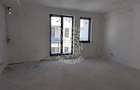 COMISION 0%! Apartament finisat 2 camere-balcon-etaj 2-Zona Zavoaie - 1