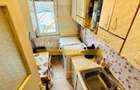 Apartament 2 Camere 42mp -Zona Alexandru cel Bun (Liceul Miron Costin) - 5
