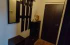 Apartament 2 camere Astra- Uranus - 5