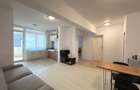 Apartament 2 camere tip studio | Aproape de metrou Berceni / Leonida - 1