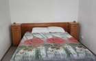 APARTAMENT 2 CAMERE | ZONA TOMIS NORD-CAMPUS | TERMEN LUNG - 7