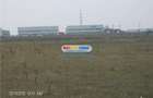 Teren Buftea Gara langa Hale Rombiz industrial 17500 mp - 1
