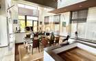 VILA SUPERBA/DESIGN EXCEPTIONAL/PISCINA/JACUZZI/VEDERE SI PONTON LAC/SNAGOV - 19
