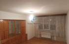 Apartament 3 camere decomandat, hol spatios, zona Mall Precista - 6