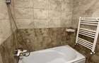 Pet Friendly Apartament 2 Camere Decomandat - 5