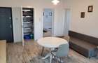Apartament 3 Camere - 430 euro - Giroc Zona Carpati - 2