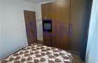 ÎInchiriere apartament 2 camere – Zona Sebastian   Petre Ispirescu - 5