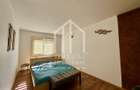 Apartamet cu 3 camere, decomandat, 66mp utili+2 balcoane, Turnisor - 10