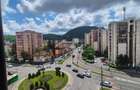 Onix, apartament cu priveliste spre Tâmpa - 26