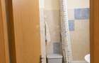 4 camere, 7/8, 96,37mp-13 Septembrie-Str Dorneasca - 6