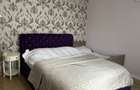 Vitan Mall-Calea Vitan-apartament 4 camere - 1