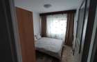 Închiriez apartament 3 camere Tomis Nord  - 3