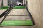 Apartament 2 camere |  Băneasa | Complex The Ivy | 2 locuri parcare - 10