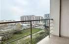Apartament 4 Camere 135 MP,  cu Vedere Superba la Mare si la Lac, Zona Phoenicia - 8