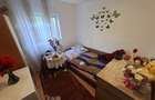 Apartament cu 3 camere, etajul 2/4, zona Dacia - 4