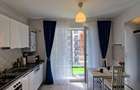 THEODOR PALLADY | ASTORIUM MY HOME | CENTRALA | PARCARE - 6