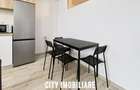 Apartament 3 camere, Prima inchiriere, bloc nou, Intre Lacuri - 23
