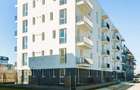 Reveria Pallady | 5 min. Metrou | Totul NOU | Centrală proprie | Parcare - 1