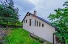 Casa De Vanzare-CEA MAI FRUMOASA PRIVELISTE SPRE BAIA MARE - 31