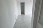 Apartament modern cu 2 camere Giroc, zona Braytim - 1