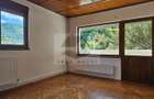 Casa deosebita cu 6 camere in  Centrul Brasovului - 210 mp - 16