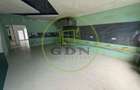 Spatiu comercial, 233mp, D+P, 6 incaperi, cartier Brazda, zona Amaradia - 1