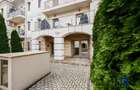 Apartament 2 camere, decomandat– zona Kaufland, Dumbravita, Comision 0% - 29