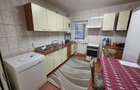 Inchiriere apartament 3 camere Nerva Traian - - 29