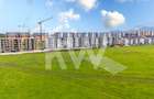 Teren intravilan cons. bloc-  740 mp | Regim P+2E–3E | Tractorul – Brașov - 2