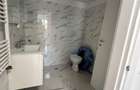 Apartament 2 Camere– Renovare materiale Italia – Suport Finanțare Broker Credite - 8