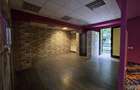 Vanzare spatiu comercial central - 6