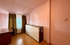 Apartament 2 camere, de inchiriat, zona Sagului, Timisoara, Timis - 5
