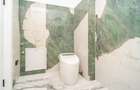 Apartament 2 camere, open space , 59 mp, Tatarasi - 8